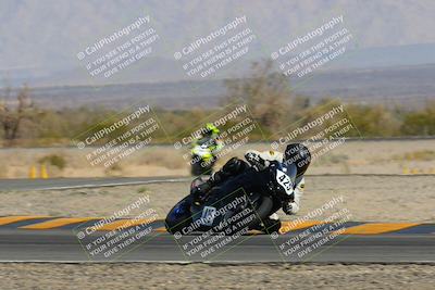 media/Mar-26-2023-CVMA (Sun) [[318ada6d46]]/Race 2 Supersport Open/